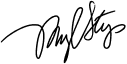 Accueil Signature