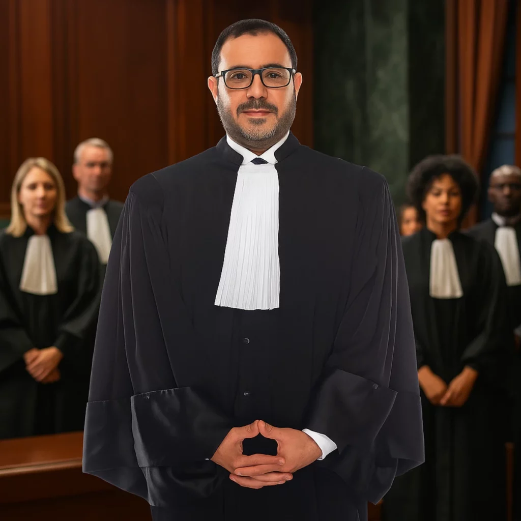 accueil about equipe avocat reunion professionnelle 1200x1200 accueil about equipe avocat reunion professionnelle 1200x1200