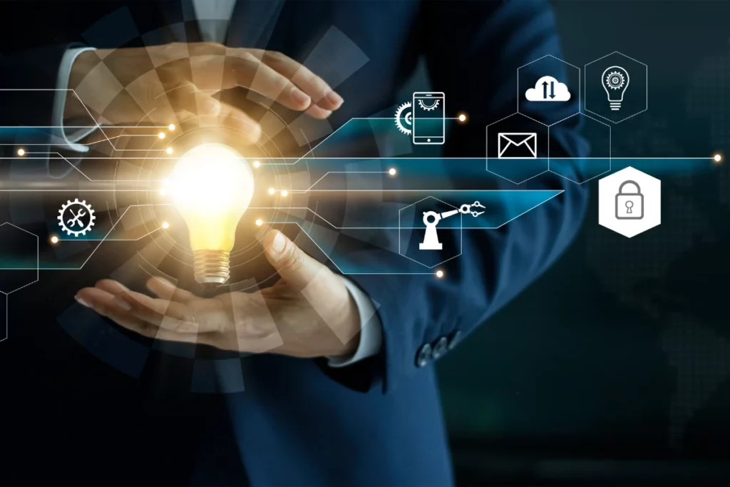 domaines hub ip it technologie innovation ecran digital 1200x800 domaines hub ip it technologie innovation ecran digital 1200x800