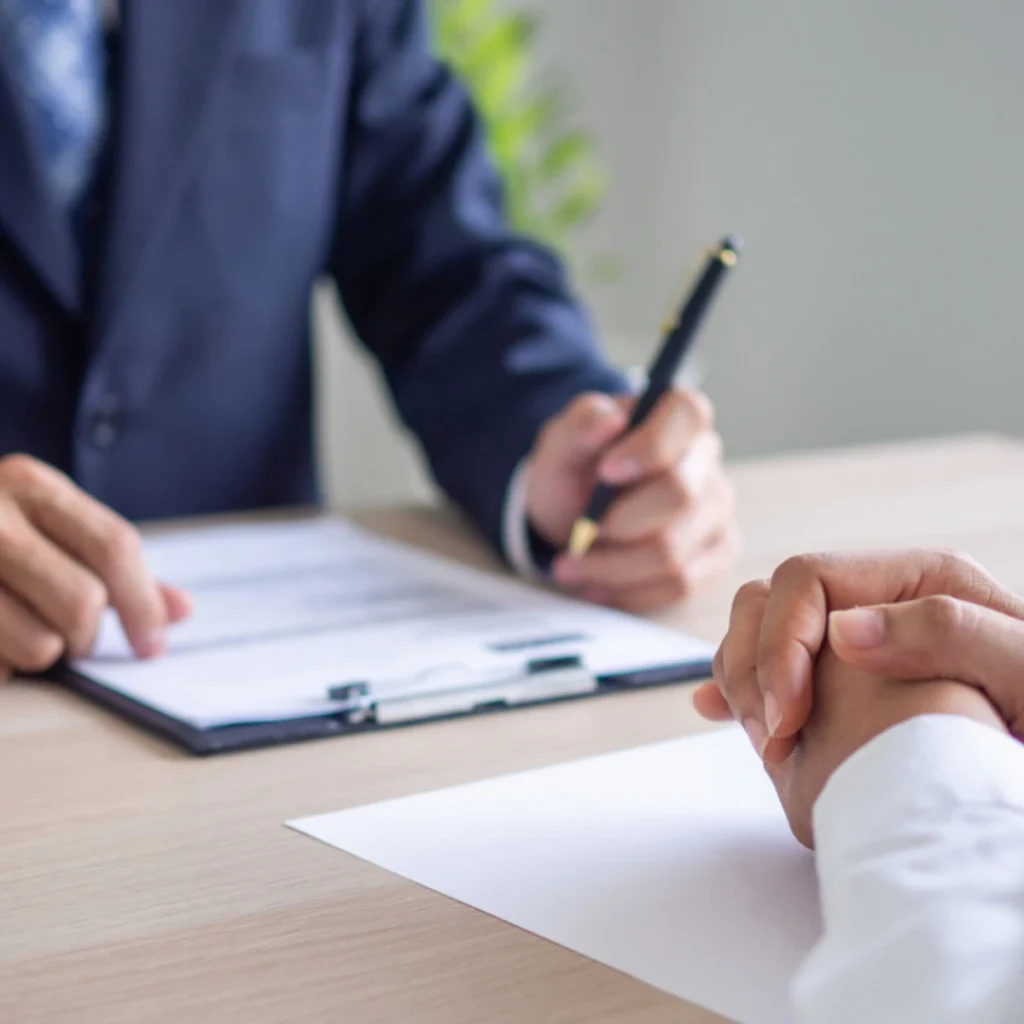 Droit social about entretien rh contrat travail negociation 1200x1200 Droit social about entretien rh contrat travail negociation 1200x1200