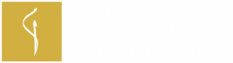 mouafik logo